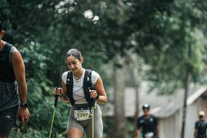 BIB: 
                            <button type="button" onclick="openModal(25634751)" class="btn btn-primary btn-sm float-right btn-popup" data-toggle="modal" data-target=".modal-high-quality">
                        <i class="fas fa-shopping-cart"></i> Add to Cart
                    </button>
                                            <button type="button" onclick="isThisMe(25634751, true)" class="btn btn-success btn-sm float-right btn-popup btn-isme hidden" data-toggle="tooltip" data-placement="bottom" title="นี่คือรูปของคุณใช่ไหม คลิกที่นี่เพื่อเอาเข้าอัลบั้ม">
                        <i class="fas fa-plus"></i> Add to album
                    </button>
                    <button type="button" onclick="isThisMe(25634751, false)" class="btn btn-warning btn-sm float-right btn-popup btn-isnotme hidden">
                        <i class="fas fa-ban"></i> Remove from album
                    </button>